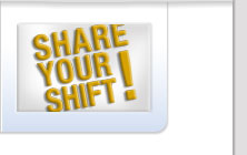 fmenu-share