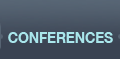 menu-conferences