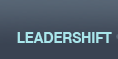 menu-leadershift