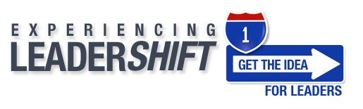 shift-1-banner