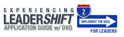 shift-2-banner