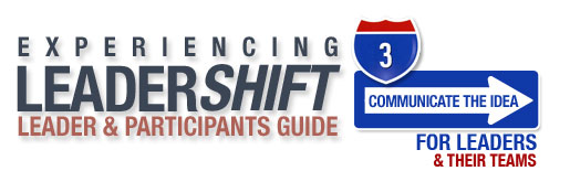 shift-3-banner