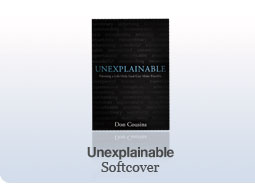 unexplainable-book-on