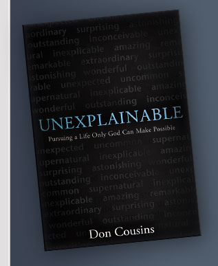 unexplainable_book